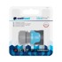 Brzi konektor 1/2"-5/8" Safetouch Ideal C 50-632